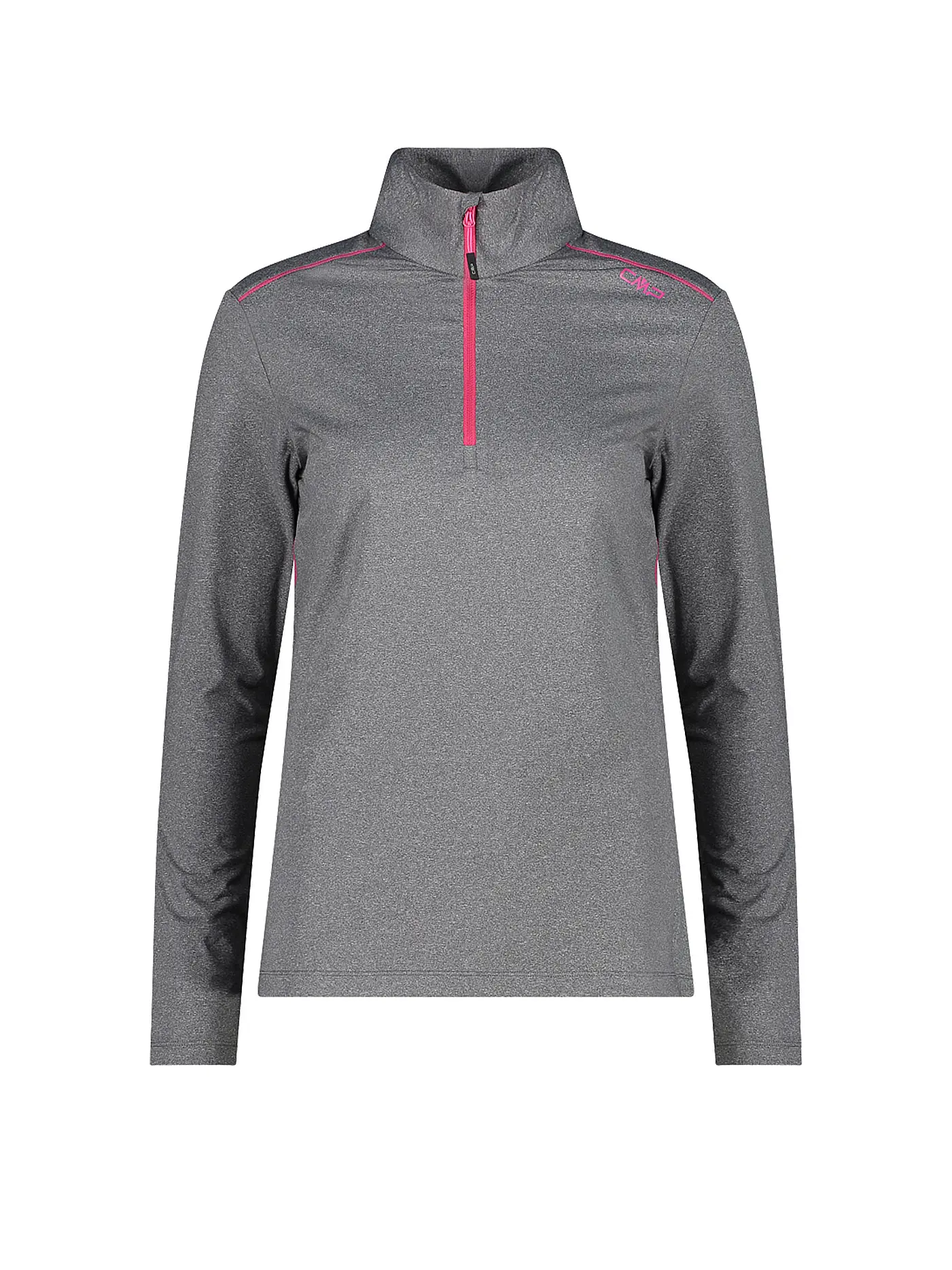 CMP | Damen Ski Unterzieher LT1 | 